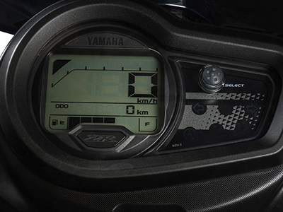 Sistema Stop & Start