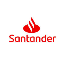 Amex Santander