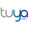Tarjeta Tuya