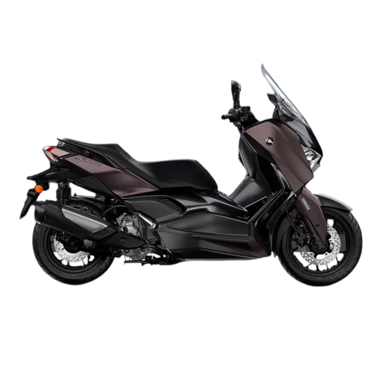 XMAX 300